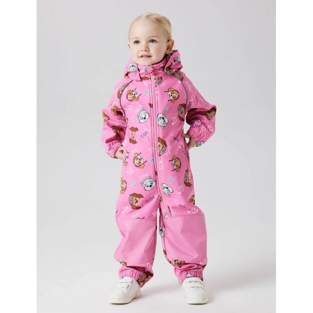 NAME IT kombinezonas