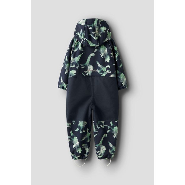 NAME IT kombinezonas 1