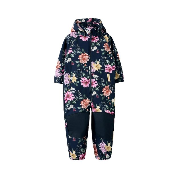 NAME IT kombinezonas 1