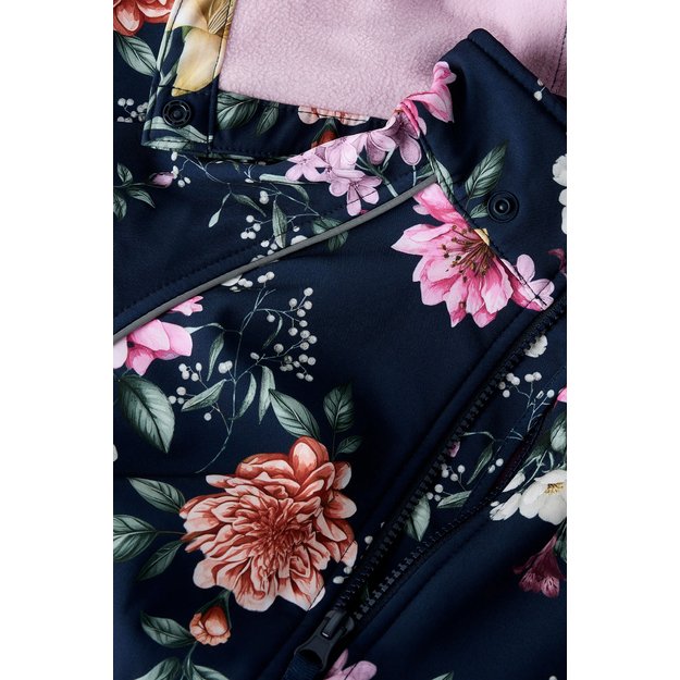 NAME IT kombinezonas 2