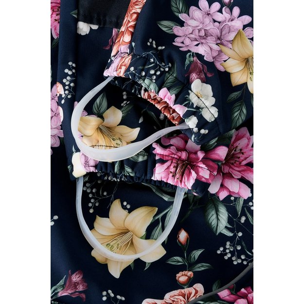 NAME IT kombinezonas 3