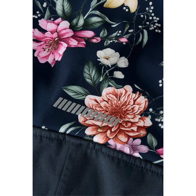 NAME IT kombinezonas 4