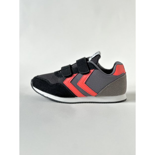 HUMMEL sportbačiai REFLEX DOUBLE MULTI JR 1