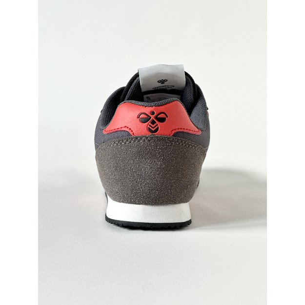 HUMMEL sportbačiai REFLEX DOUBLE MULTI JR 2
