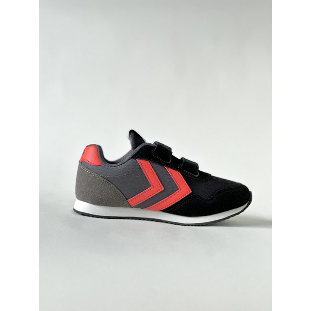 HUMMEL sportbačiai REFLEX DOUBLE MULTI JR 3