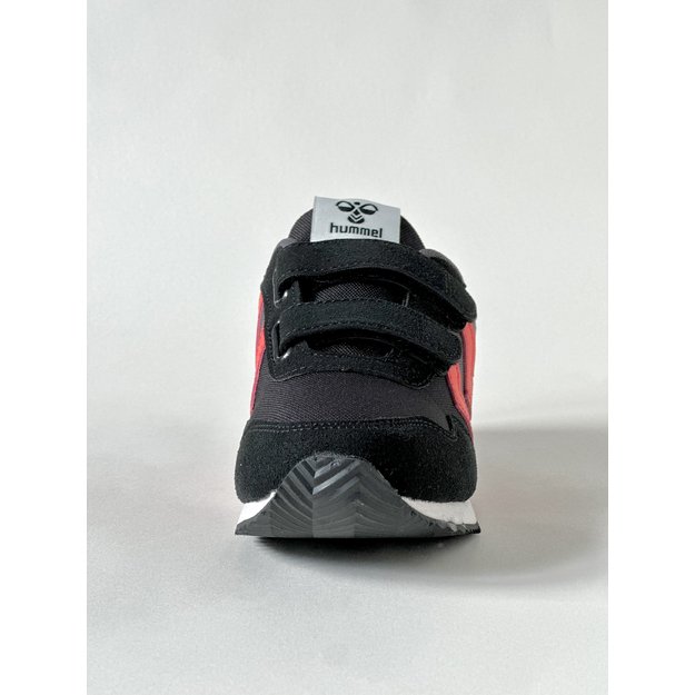 HUMMEL sportbačiai REFLEX DOUBLE MULTI JR 4