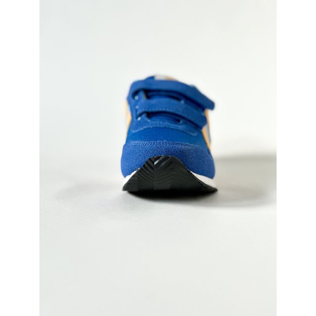HUMMEL sportbačiai REFLEX DOUBLE MULTI JR 2