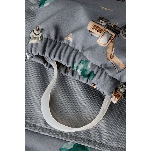 NAME IT kombinezonas 2