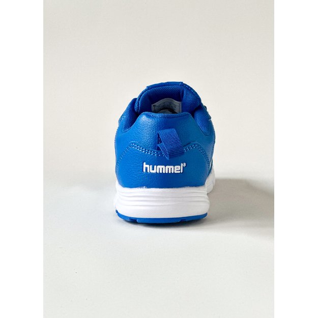Sportbačiai / HUMMEL / Be dėžutės