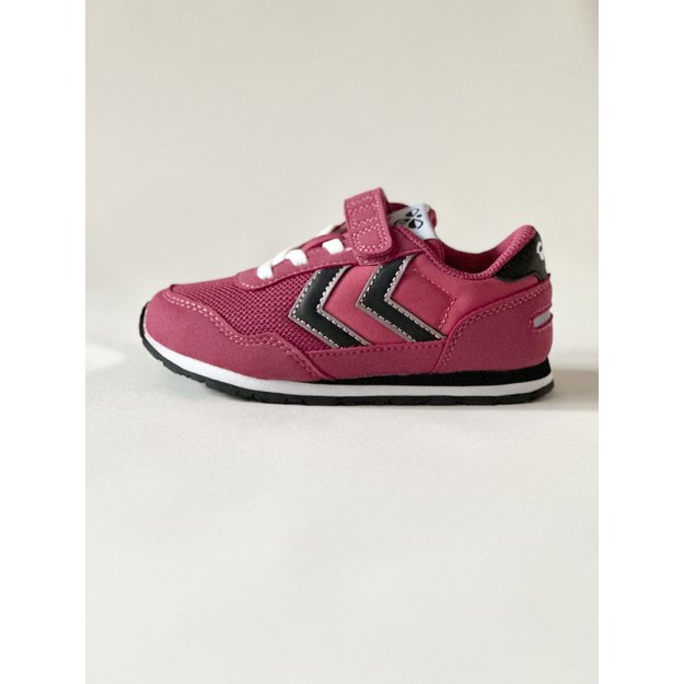 HUMMEL sportbačiai REFLEX DOUBLE MULTI JR 1