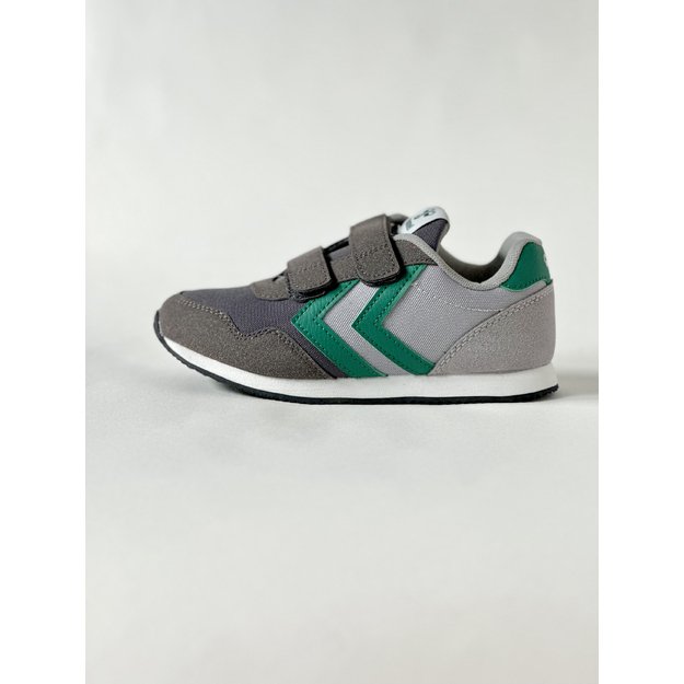 HUMMEL sportbačiai REFLEX DOUBLE MULTI JR 1