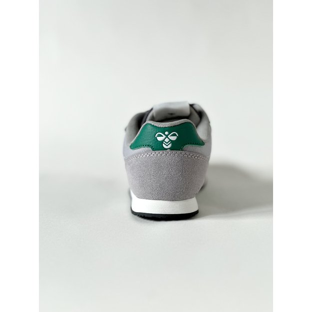 HUMMEL sportbačiai REFLEX DOUBLE MULTI JR 2