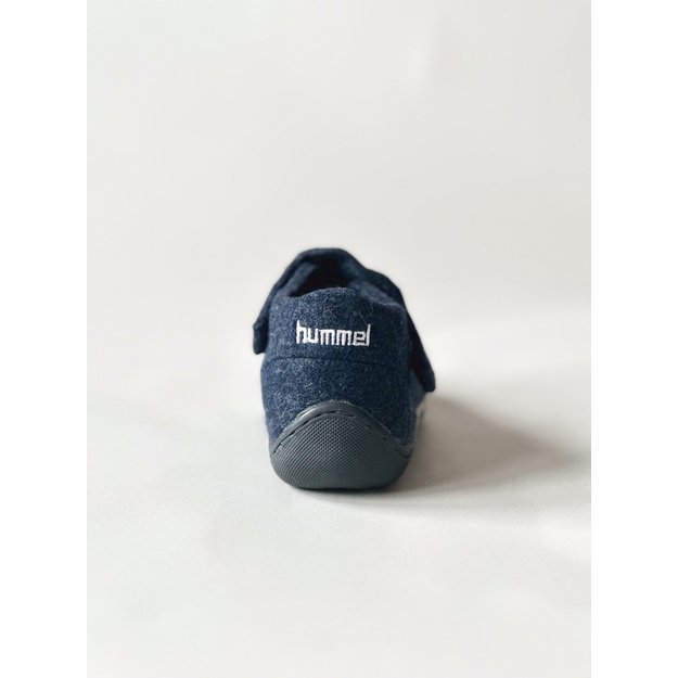 Tapkės / HUMMEL / Be dėžutės