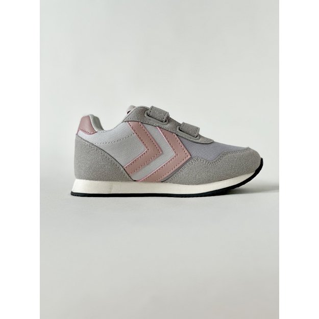 HUMMEL sportbačiai REFLEX DOUBLE MULTI JR 3