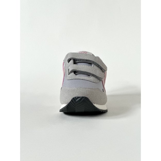 HUMMEL sportbačiai REFLEX DOUBLE MULTI JR 2
