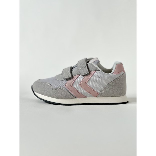 HUMMEL sportbačiai REFLEX DOUBLE MULTI JR 1