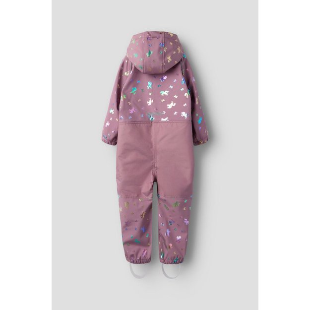 NAME IT kombinezonas 1