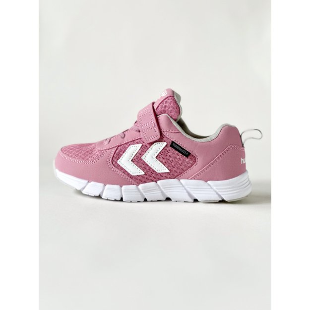 HUMMEL sportbačiai SPEED TEX  JR  / Be dėžutės