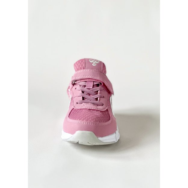 HUMMEL sportbačiai SPEED TEX  JR  / Be dėžutės