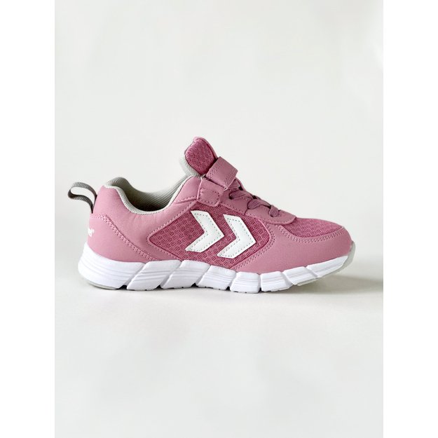 HUMMEL sportbačiai SPEED TEX  JR  / Be dėžutės
