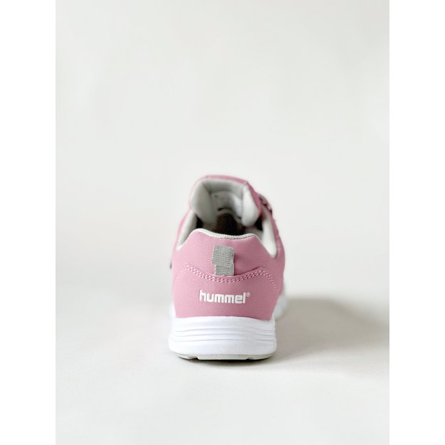 HUMMEL sportbačiai SPEED TEX  JR  / Be dėžutės