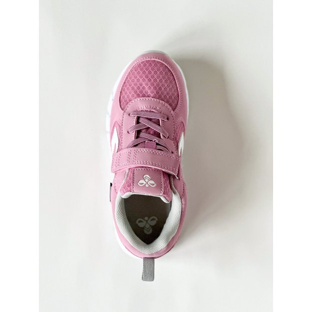 HUMMEL sportbačiai SPEED TEX  JR  / Be dėžutės