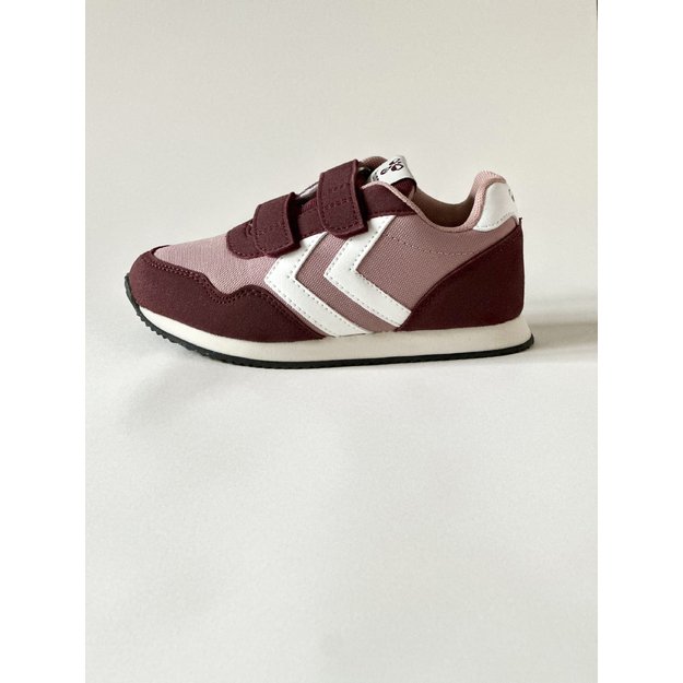 HUMMEL sportbačiai REFLEX DOUBLE MULTI JR 1