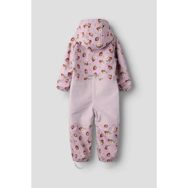 NAME IT kombinezonas 1