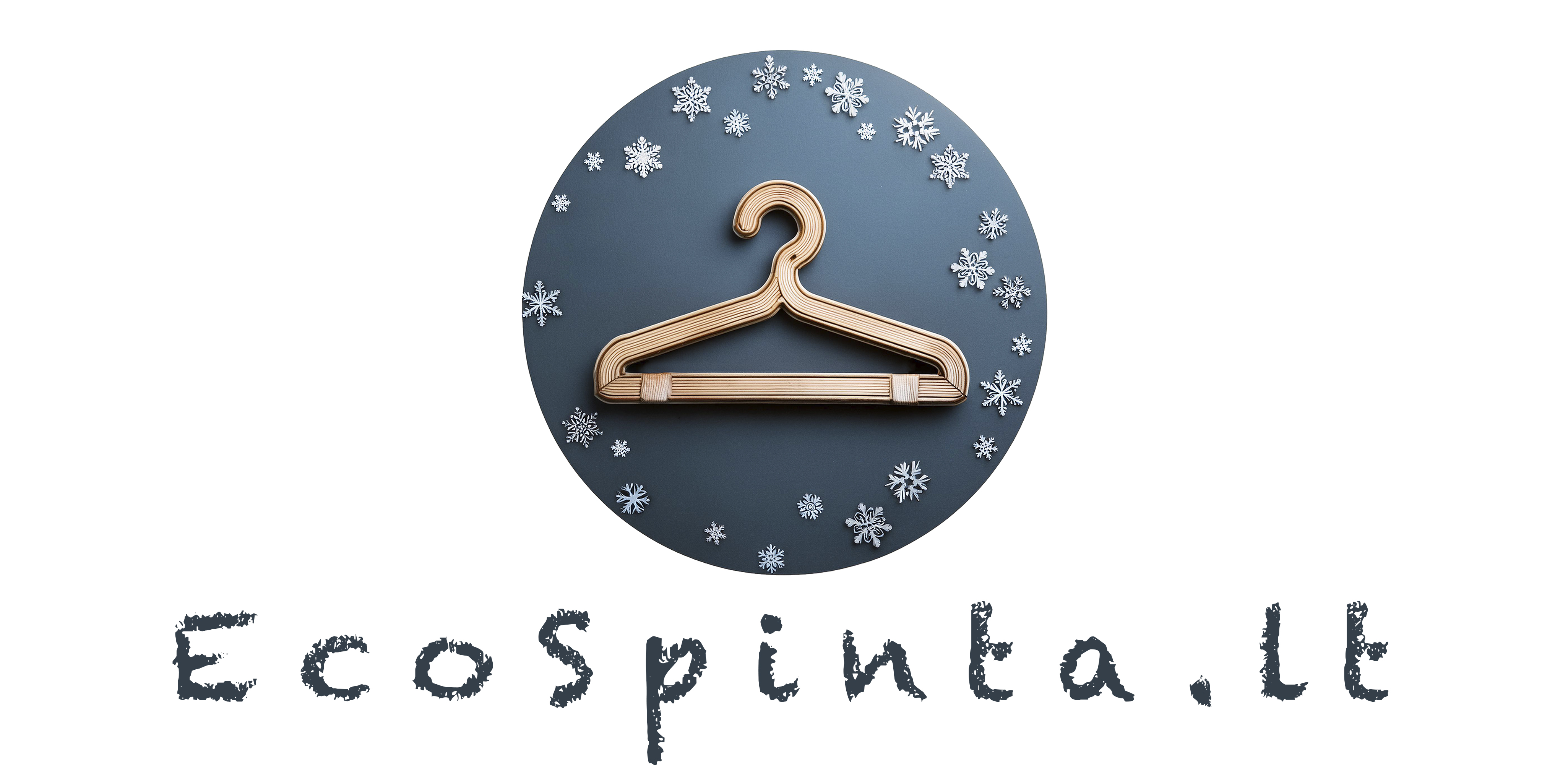 EcoSpinta.lt